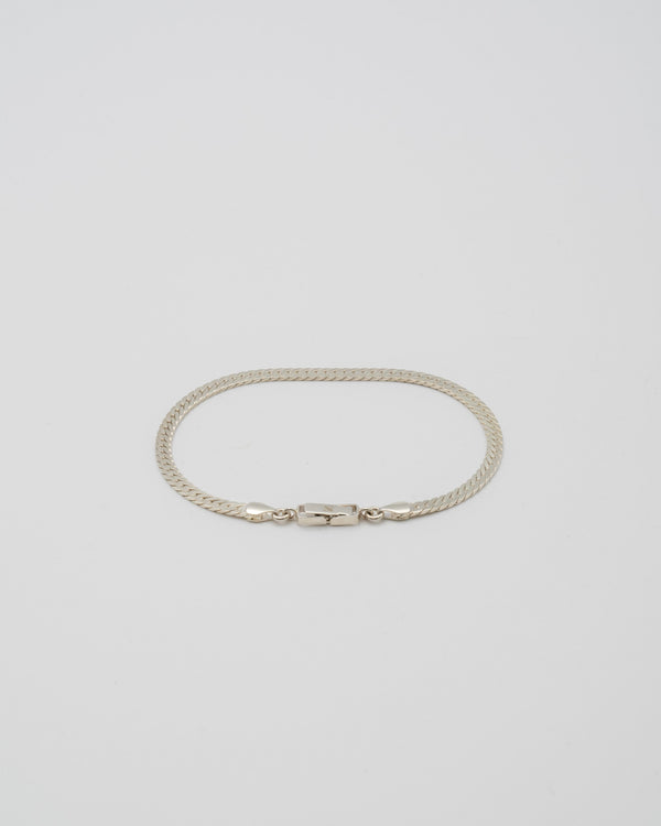 Snake_chain_bracelet_SILVER_60