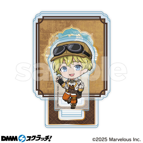 龍の国 ルーンファクトリー スクラッチ - DMMスクラッチ