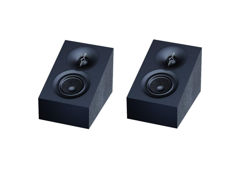 ELAC Debut A 4.3 エラック 2台1組 | sagamiaudio.co.jp