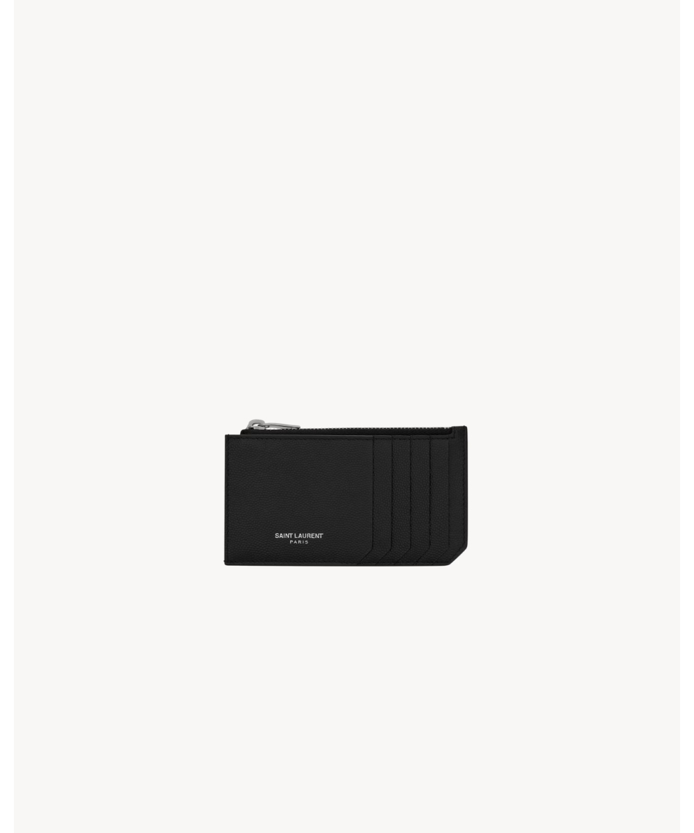 SAINT LAURENT/サンローラン_men通販 | サンローラン パリ