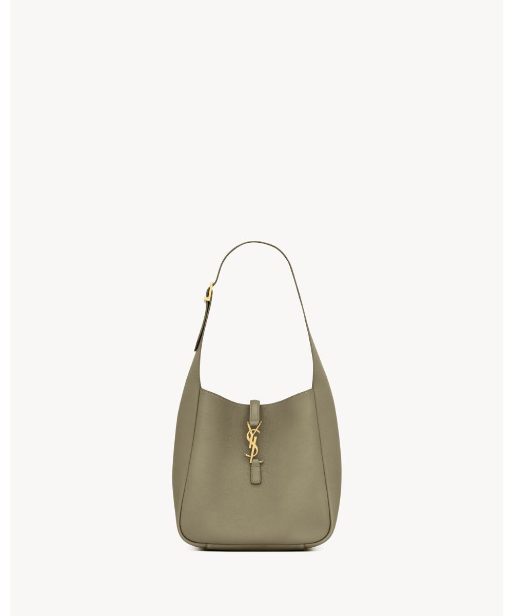 SAINT LAURENT/サンローラン_women通販 | LE 5 À 7 ソフト スモール
