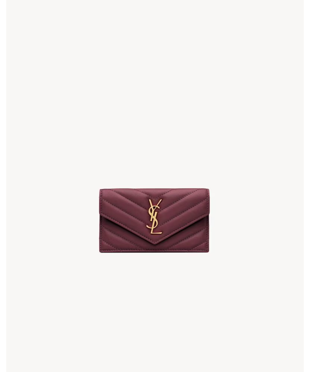 SAINT LAURENT/サンローラン_women通販 | カサンドラ マトラッセ