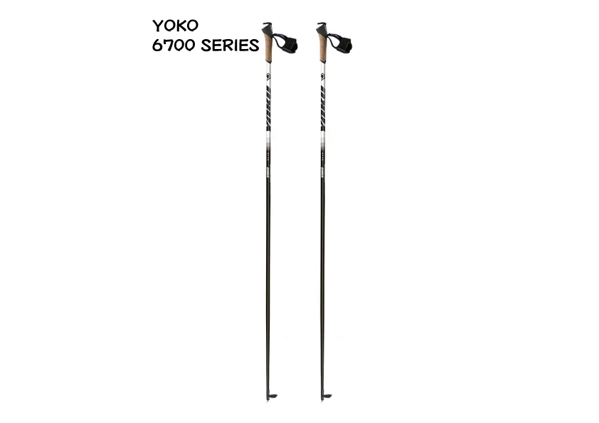 KV+ TORNADO PLUS JUNIOR - サッポロスキッド