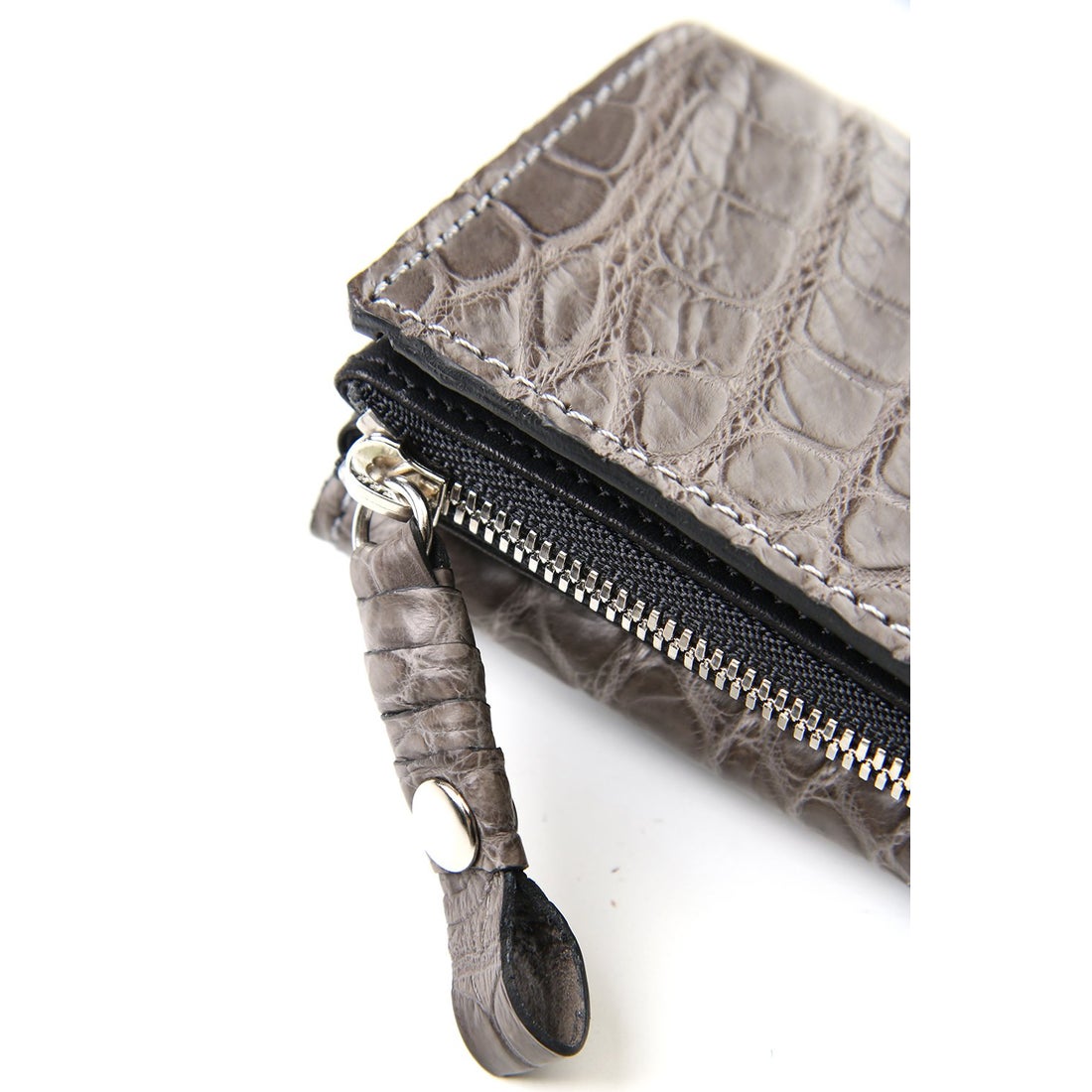 コーネリアンタウラス cornelian taurus Connect Wallet MINI