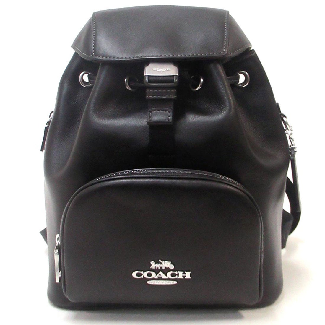 コーチ COACH コーチ レザーバッグ COACH アウトレット ペース バック