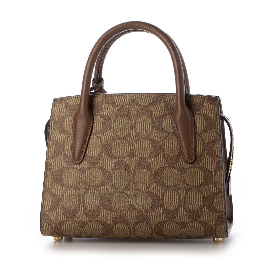 コーチ COACH バッグ （ブラウン） - ファッション通販 MAGASEEK