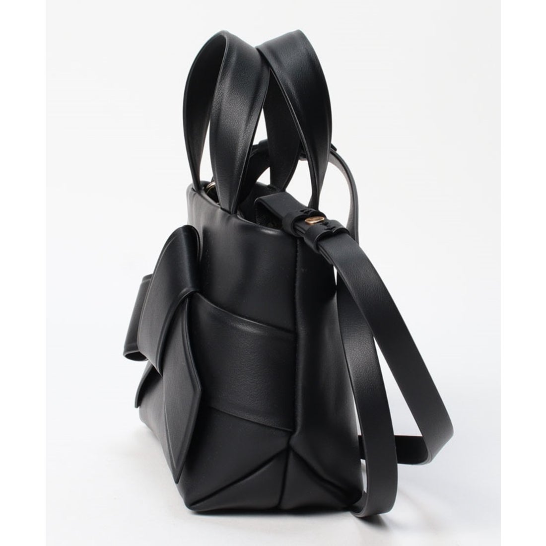 アクネストゥディオズ Acne Studios 【ACNE STUDIOS】アクネ