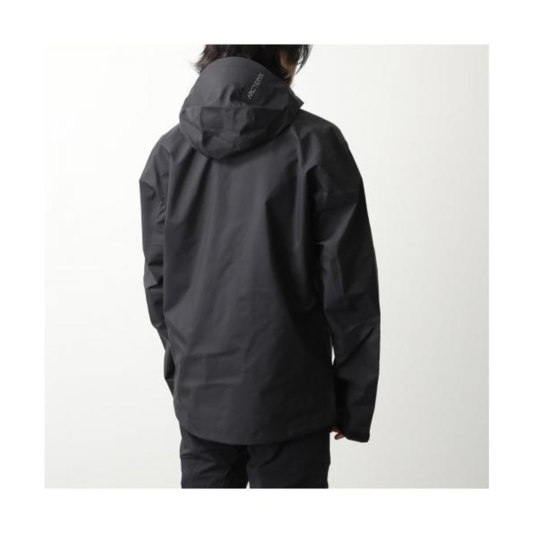 アークテリクス ARC'TERYX ARCTERYX ジャケット Beta Jacket M ベータ