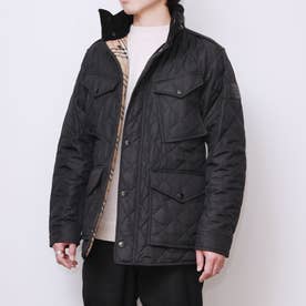 BU5636EM00599_thumb.jpg