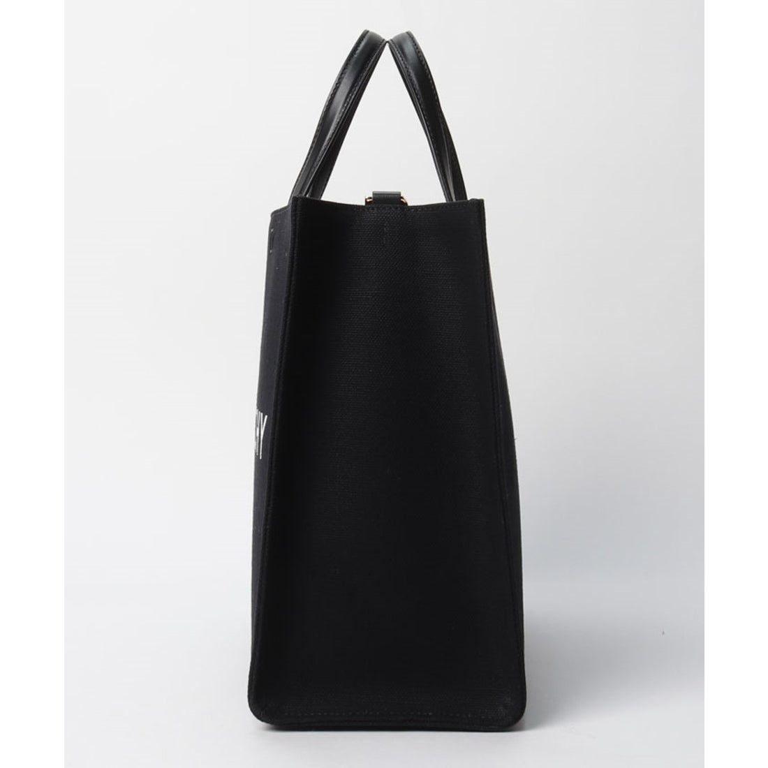ジバンシィ GIVENCHY 【GIVENCHY】GIVENCHY ジバンシー WOMEN MEDIUM