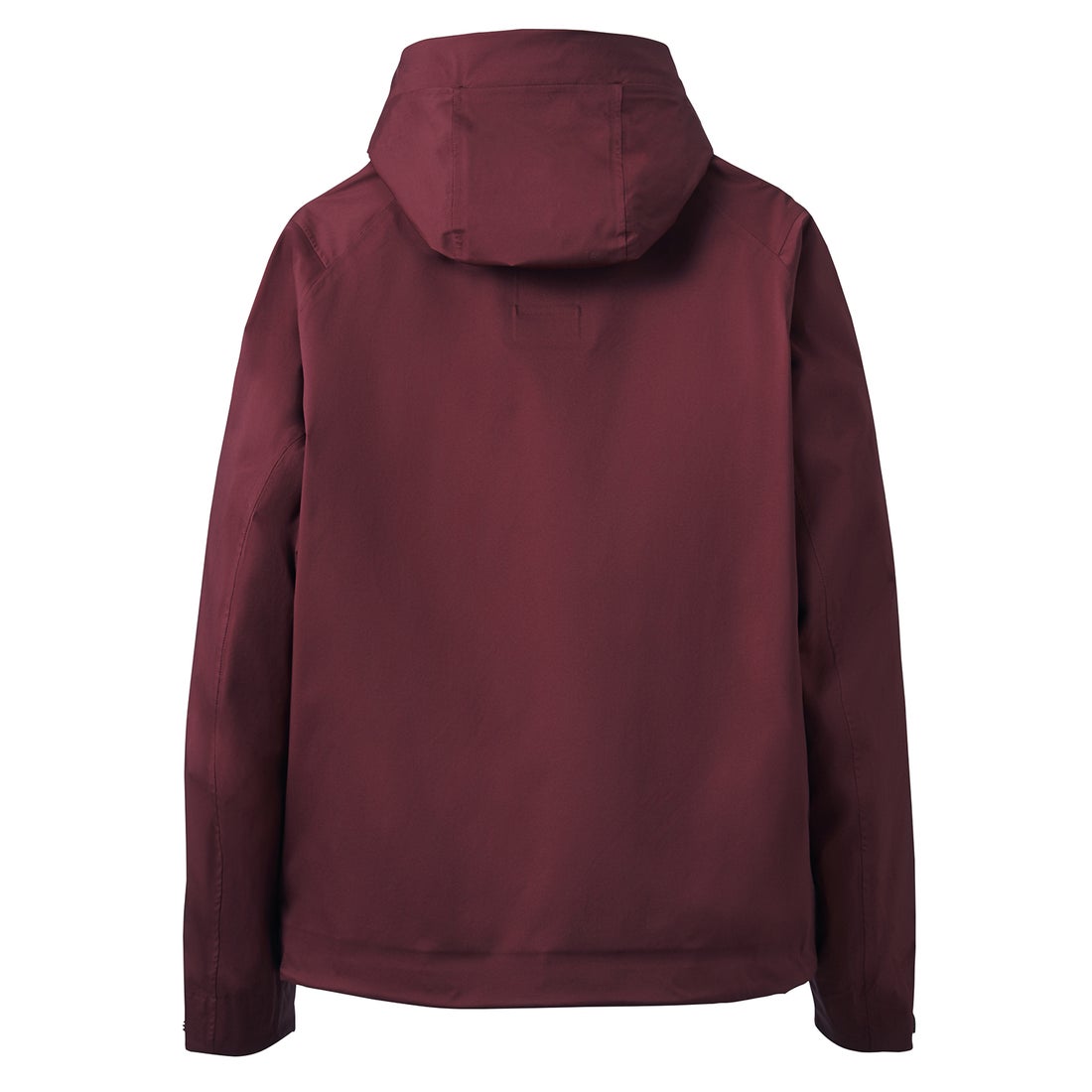 DESCENTE ALLTERRAIN】アクティブシェルジャケット”クレアス