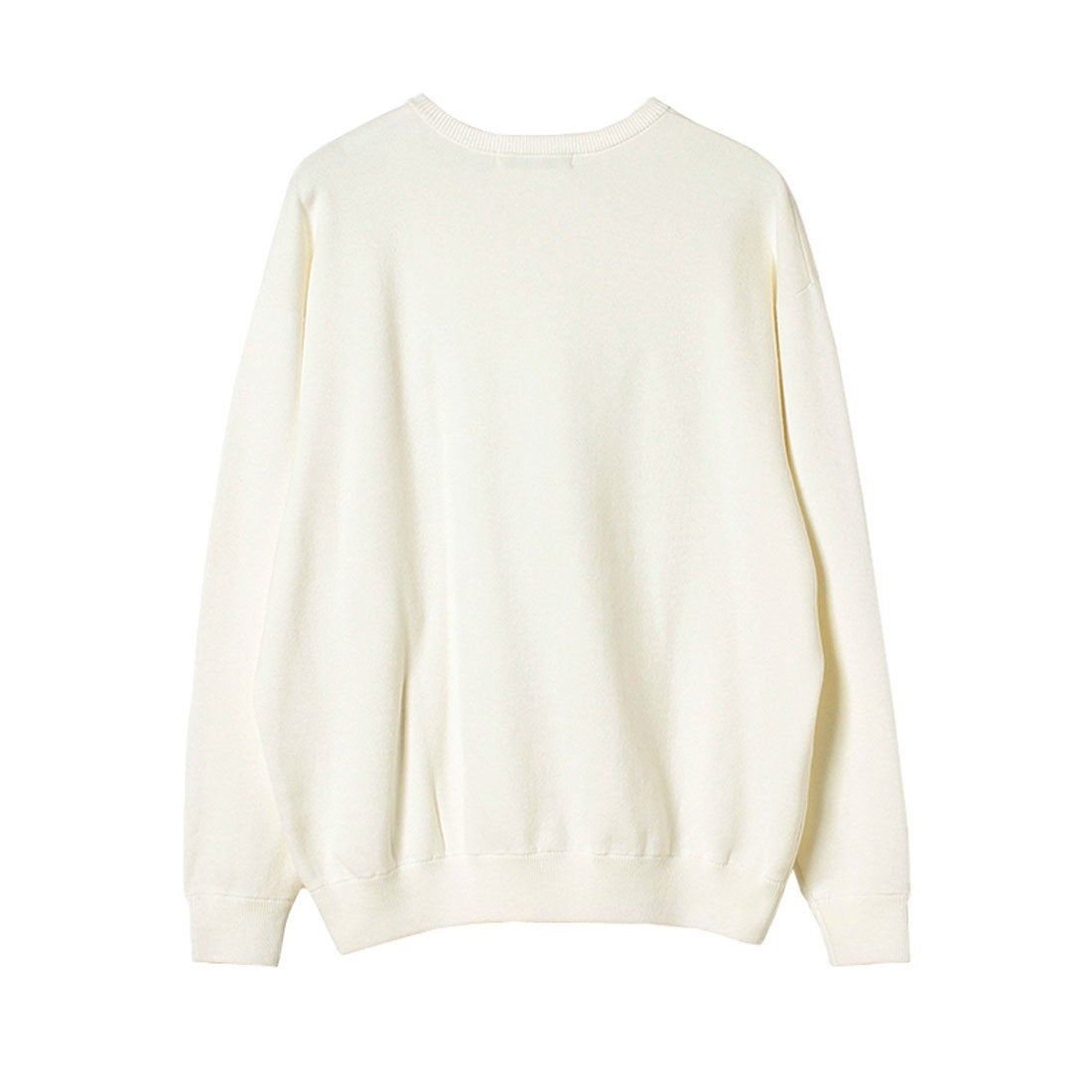 EIMY ISTOIRE エイミーイストワール eimy istoire UNISEX EM monogram