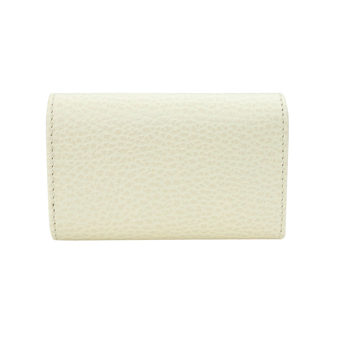 グッチ GUCCI GUCCI グッチ キーケース 456118 17WEN 9022 （ホワイト