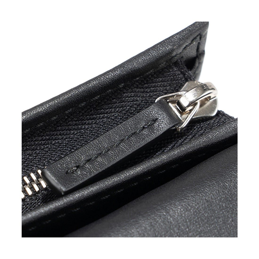 グッチ GUCCI GUCCI グッチ カードケース 544474 BMJ1N 1000