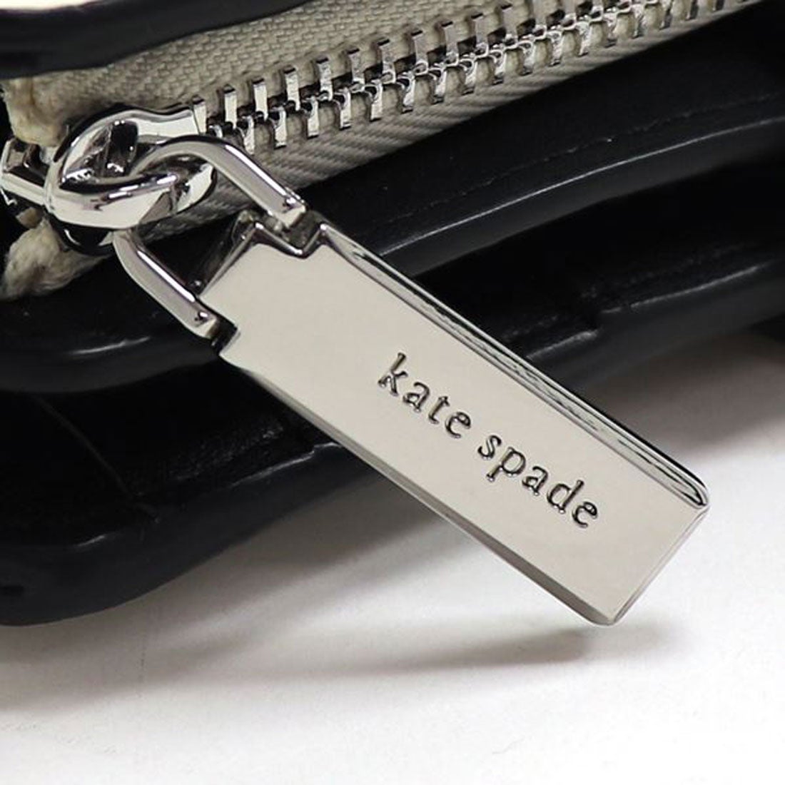 ケイトスペードニューヨーク kate spade new york ケイトスペード 二