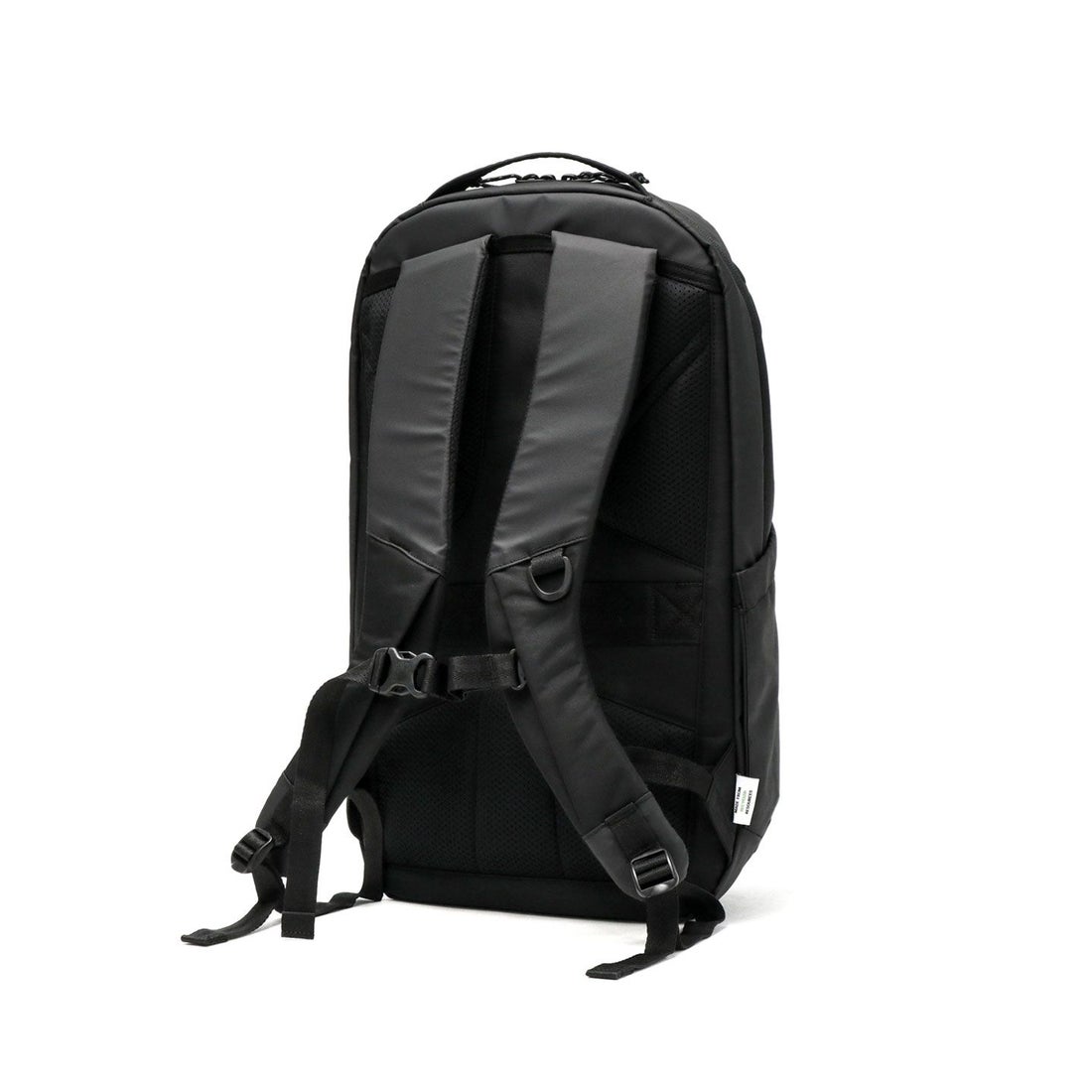 カリマー KARRIMOR カリマー リュック KARRIMOR highlands 22