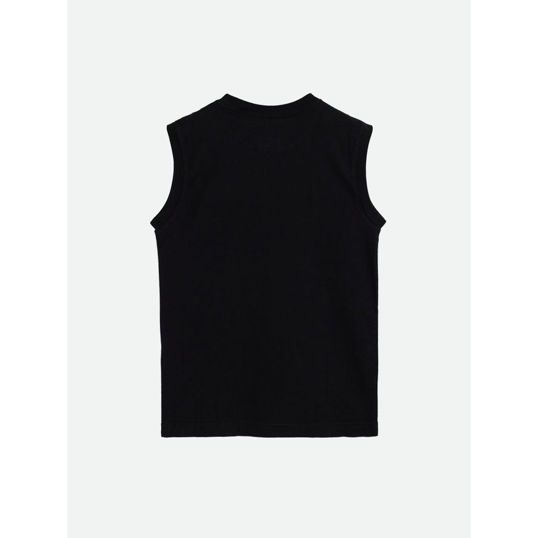 ナウンレス NOUNLESS NOUNLESS BOTANICAL DYE TANK TOP （SUZURAN