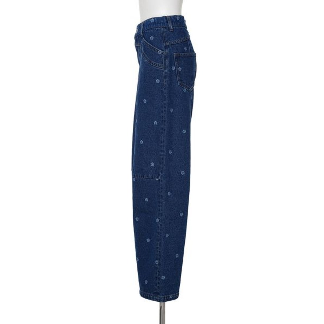 リリーブラウン LILY BROWN 【WEB限定】【LILY BROWN×MARY QUANT