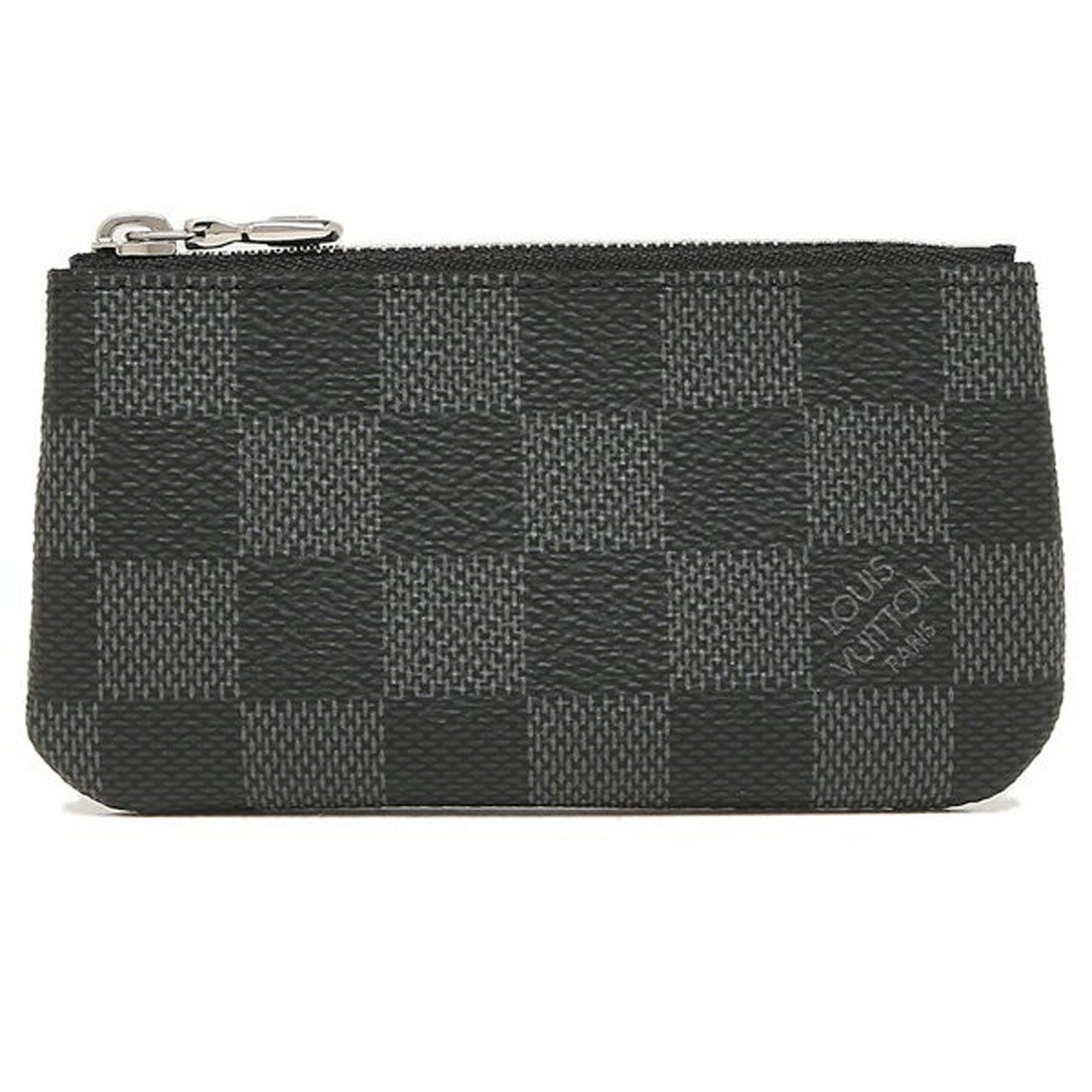 ルイ ヴィトン Louis Vuitton コインケース メンズ ダミエグラフィット