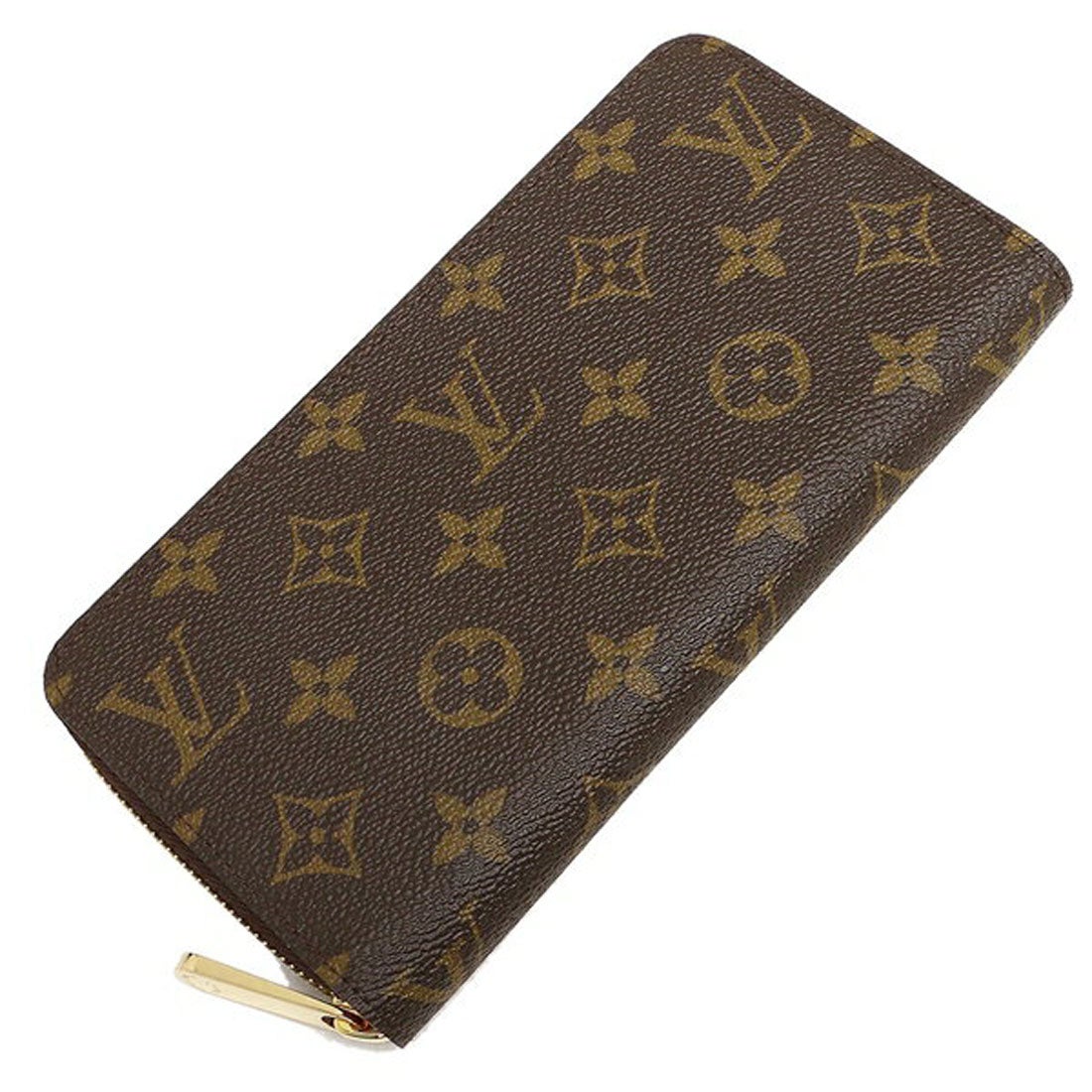 ルイ ヴィトン Louis Vuitton 財布 長財布 レディース LOUIS VUITTON