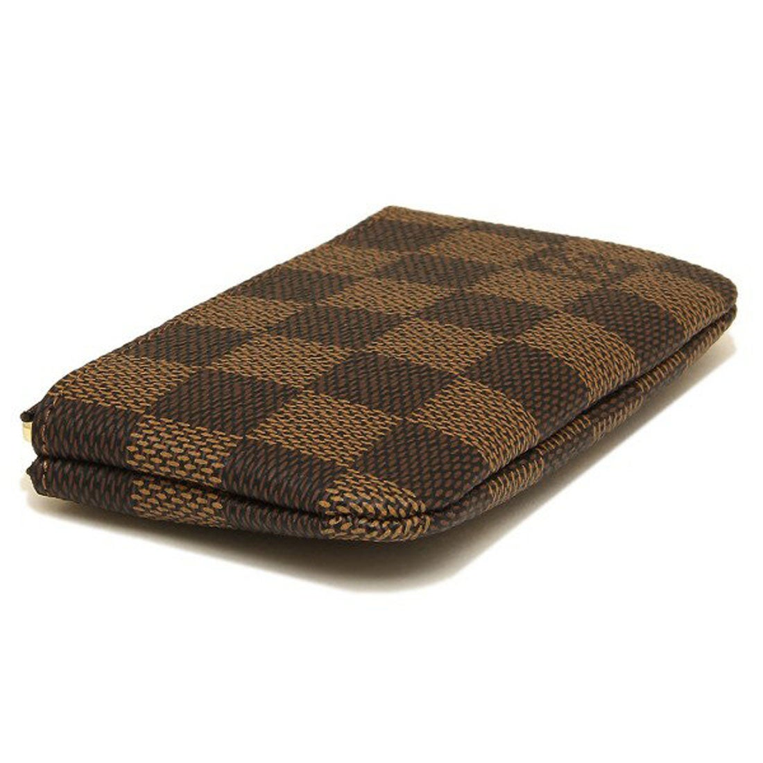 ルイ ヴィトン Louis Vuitton VUITTON ルイヴィトン N62658 ダミエ