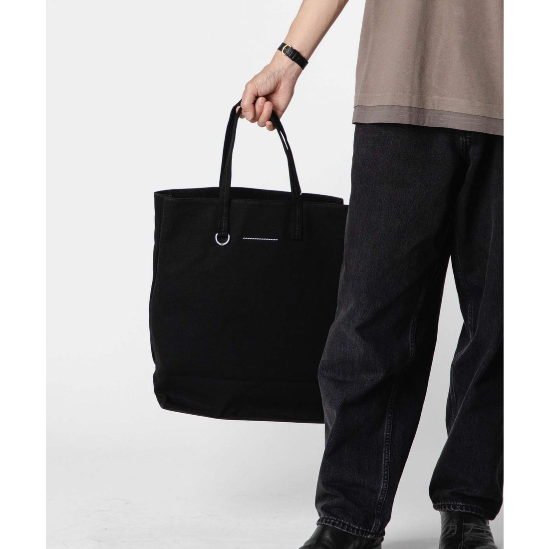 エムエムシックス メゾン マルジェラ MM6 Maison Margiela SB5WC0011