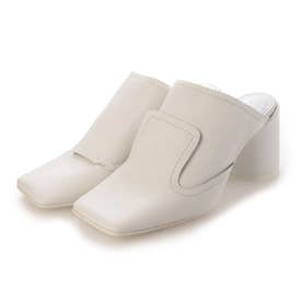 エムエムシックス メゾン マルジェラ MM6 Maison Margiela S66WP0065
