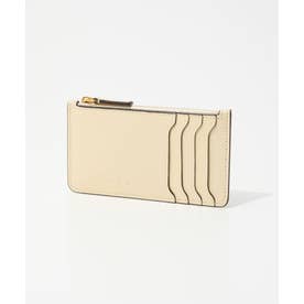 マルニ MARNI マルニ MARNI ZIPPED CARD CASE ジップドカードケース
