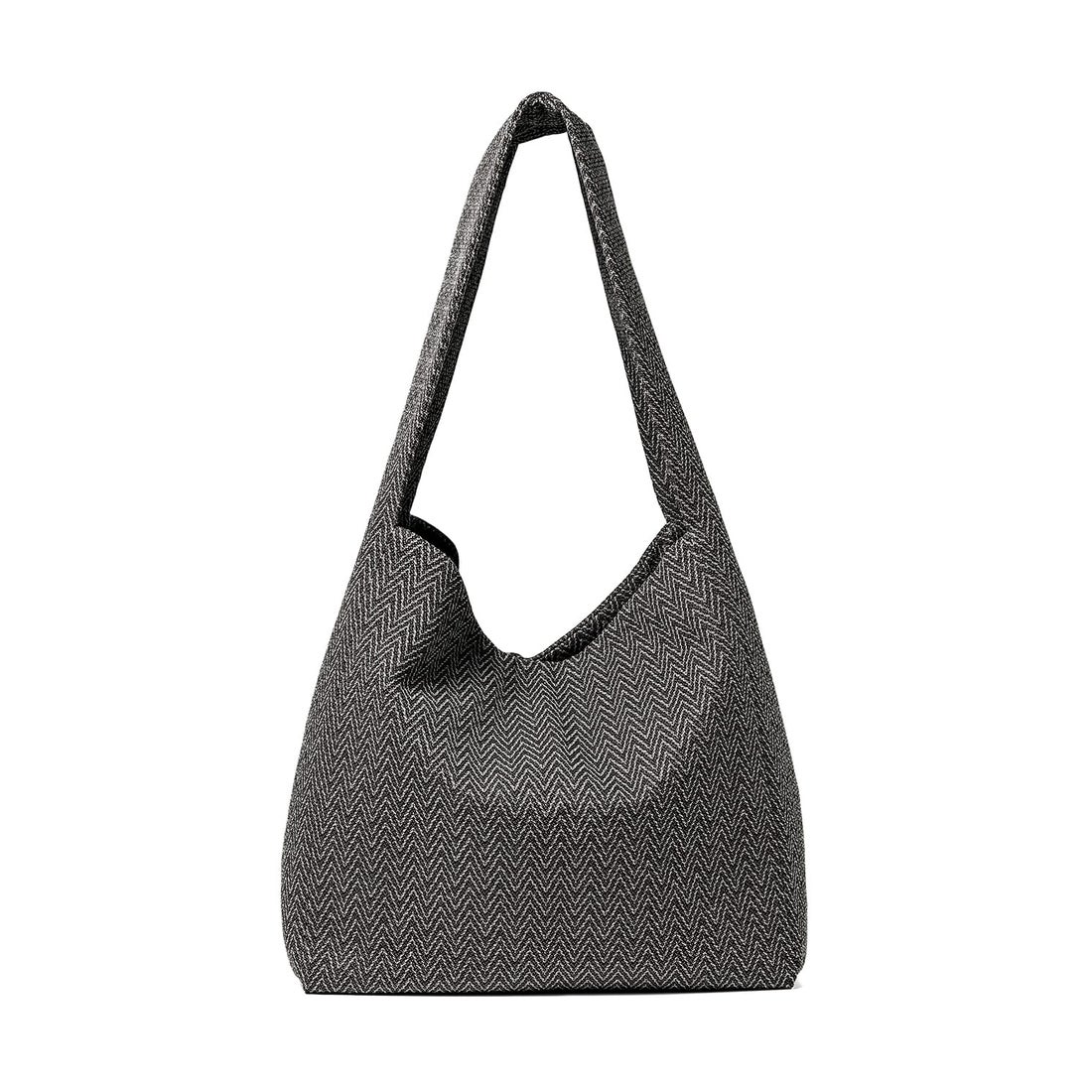 Omar Afridi Factory Bag （Jacquard） - Osaka / Kyoto, Ship