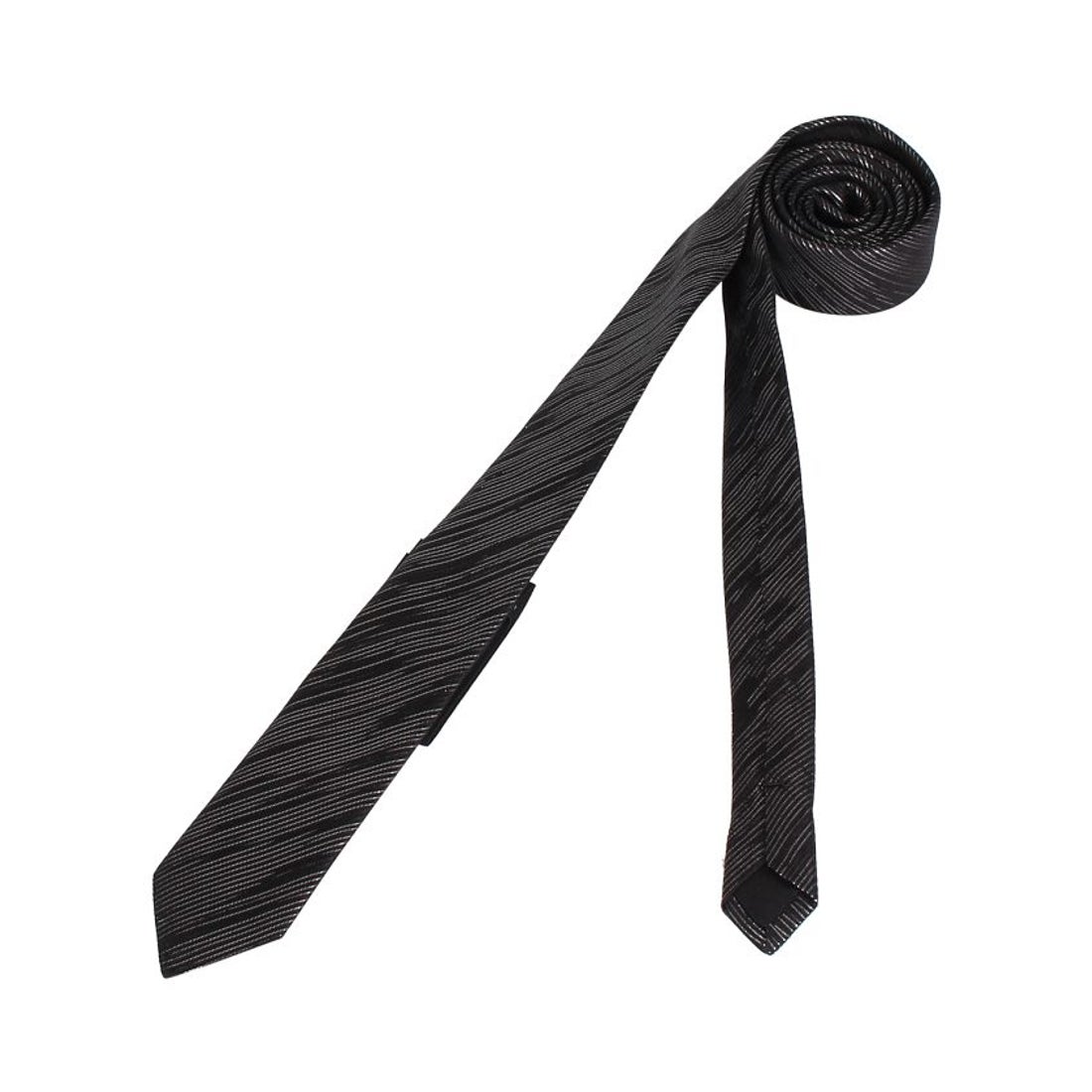 サンローラン パリ SAINT LAURENT PARIS ネクタイ メンズ TIE
