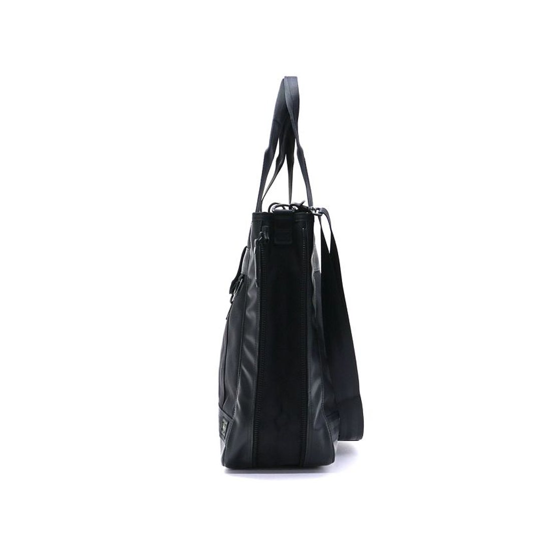 ポーター PORTER ポーター ヒート 2WAYトートバッグ 703ー07965 吉田