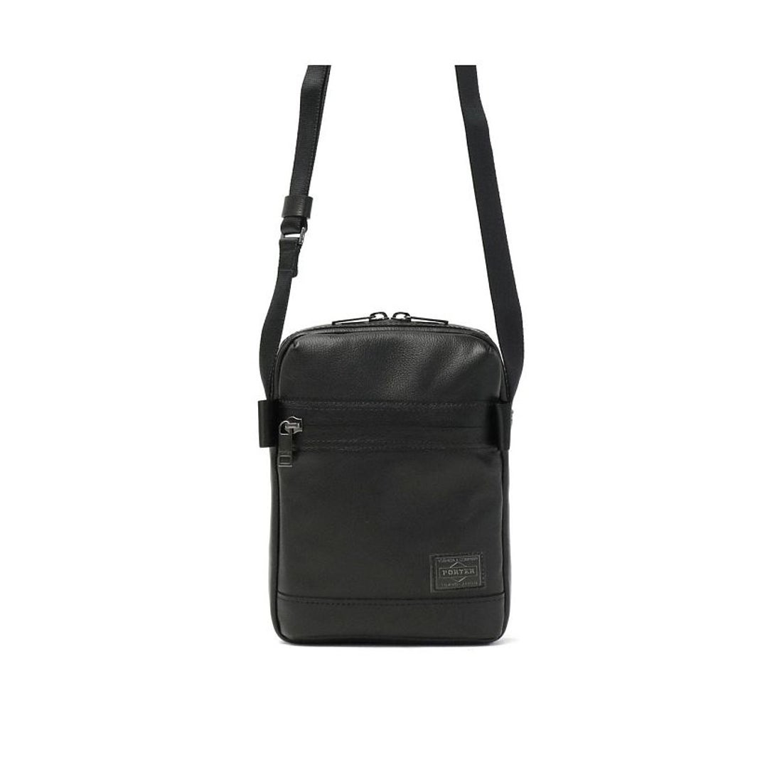 ポーター PORTER ポーター ガード ショルダーバッグ 033ー05064 吉田
