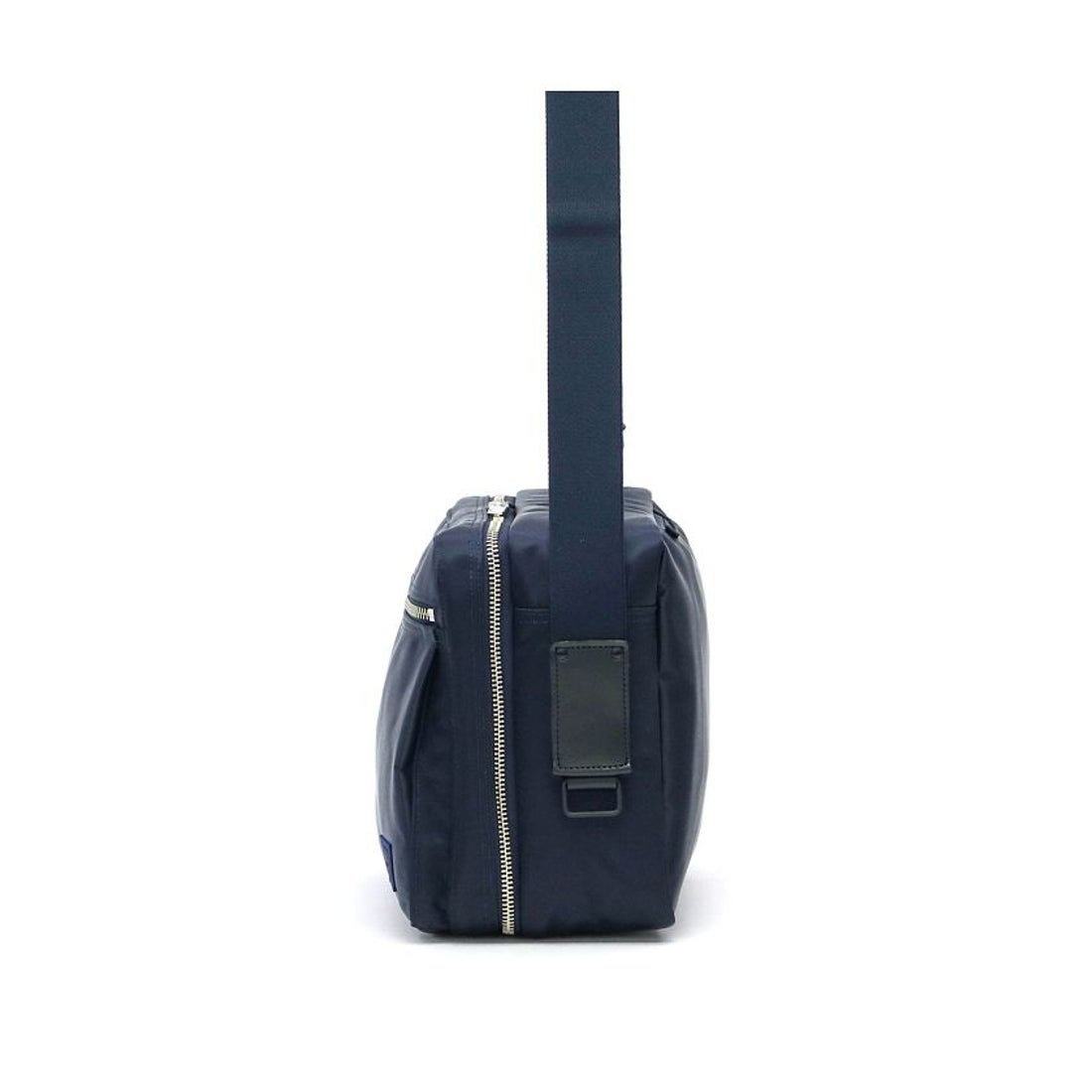 ポーター PORTER ポーター リフト ショルダーバッグ 822ー07566 吉田