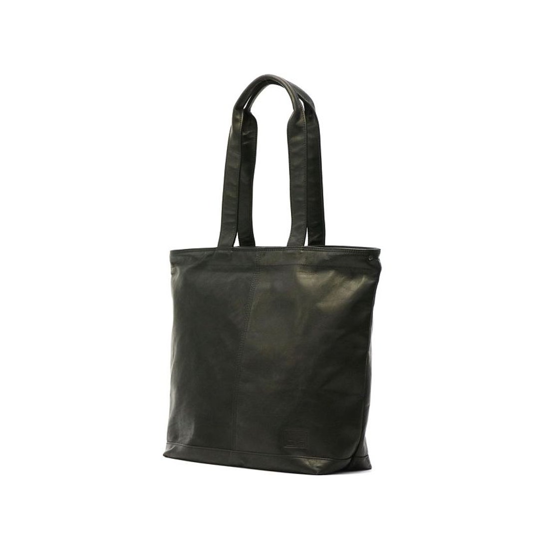 ポーター PORTER ポーター フランク トートバッグ 198ー01341 吉田