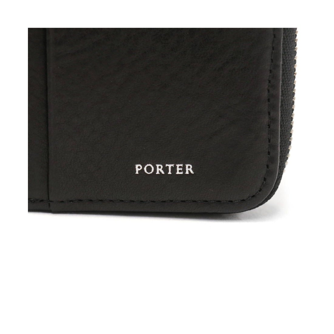 ポーター PORTER ポーター スプレンダー コイン ＆ カードケース 吉田