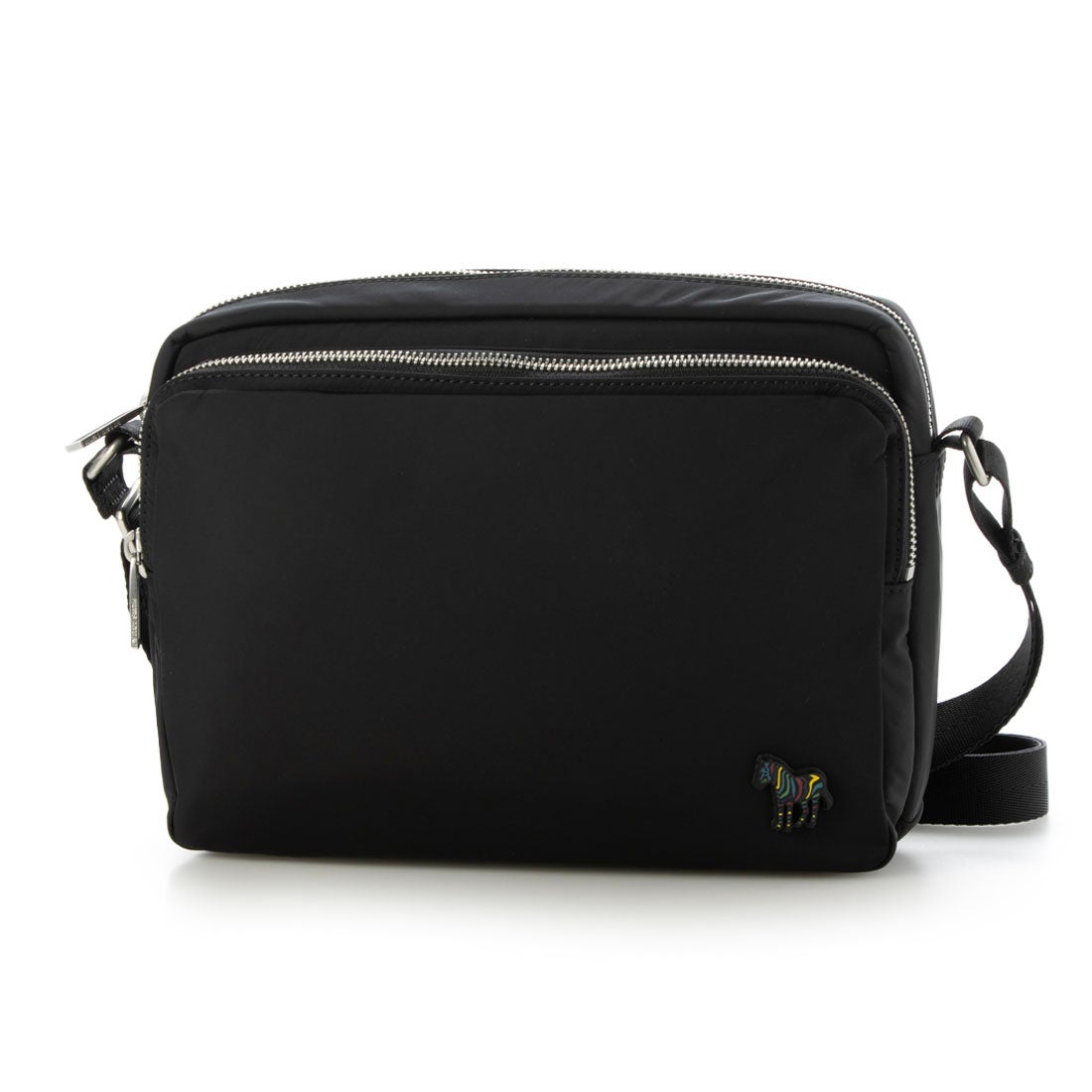 ポールスミス Paul Smith バッグ （ブラック） - ファッション通販 d