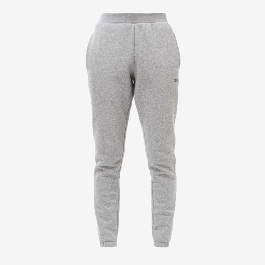 ラックス フリースパンツ / Lux Fleece Pant （ミディアムグレーヘザー