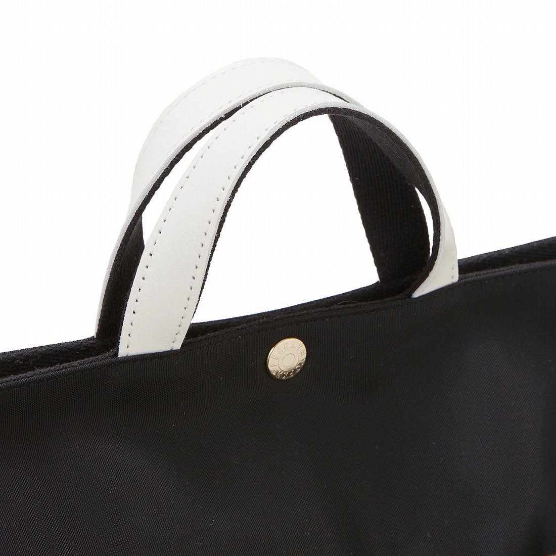 WEB限定】【VERY 10月号掲載】トプカピ TOPKAPI SCOTCH GRAIN スコッチ