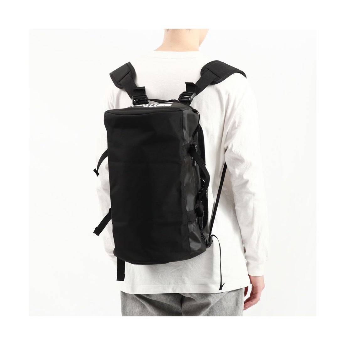 ザ・ノース・フェイス THE NORTH FACE 日本正規品 ザ・ノース