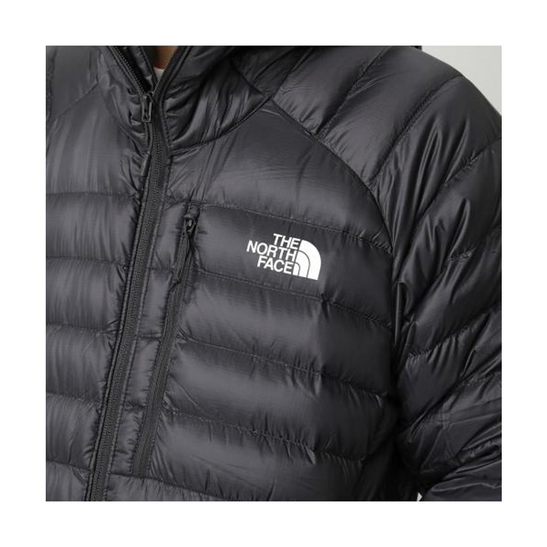 ザ・ノース・フェイス THE NORTH FACE THE NORTH FACE ライトダウン