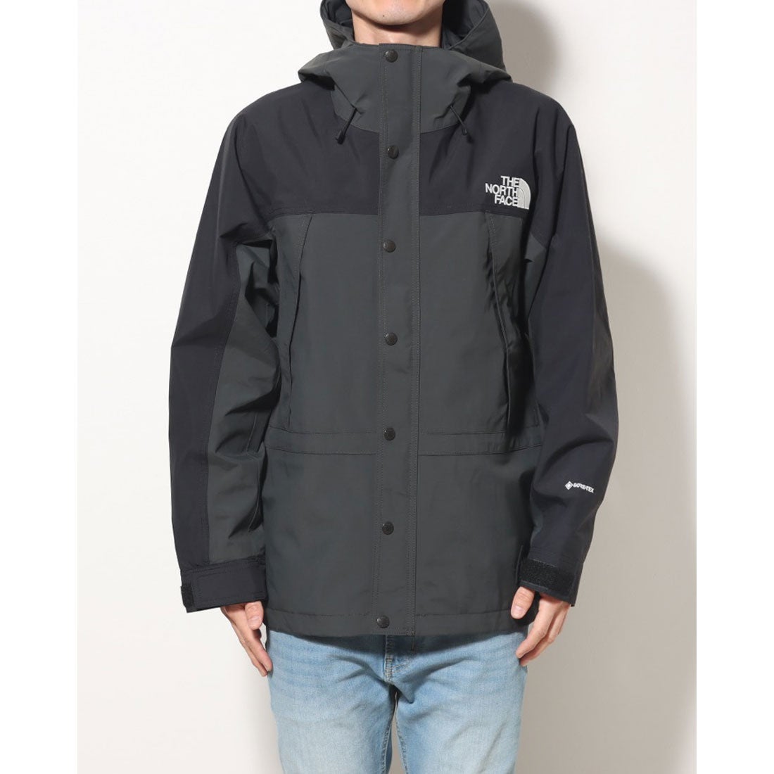 ザ ノース フェイス THE NORTH FACE メンズ アウトドア アウトドア
