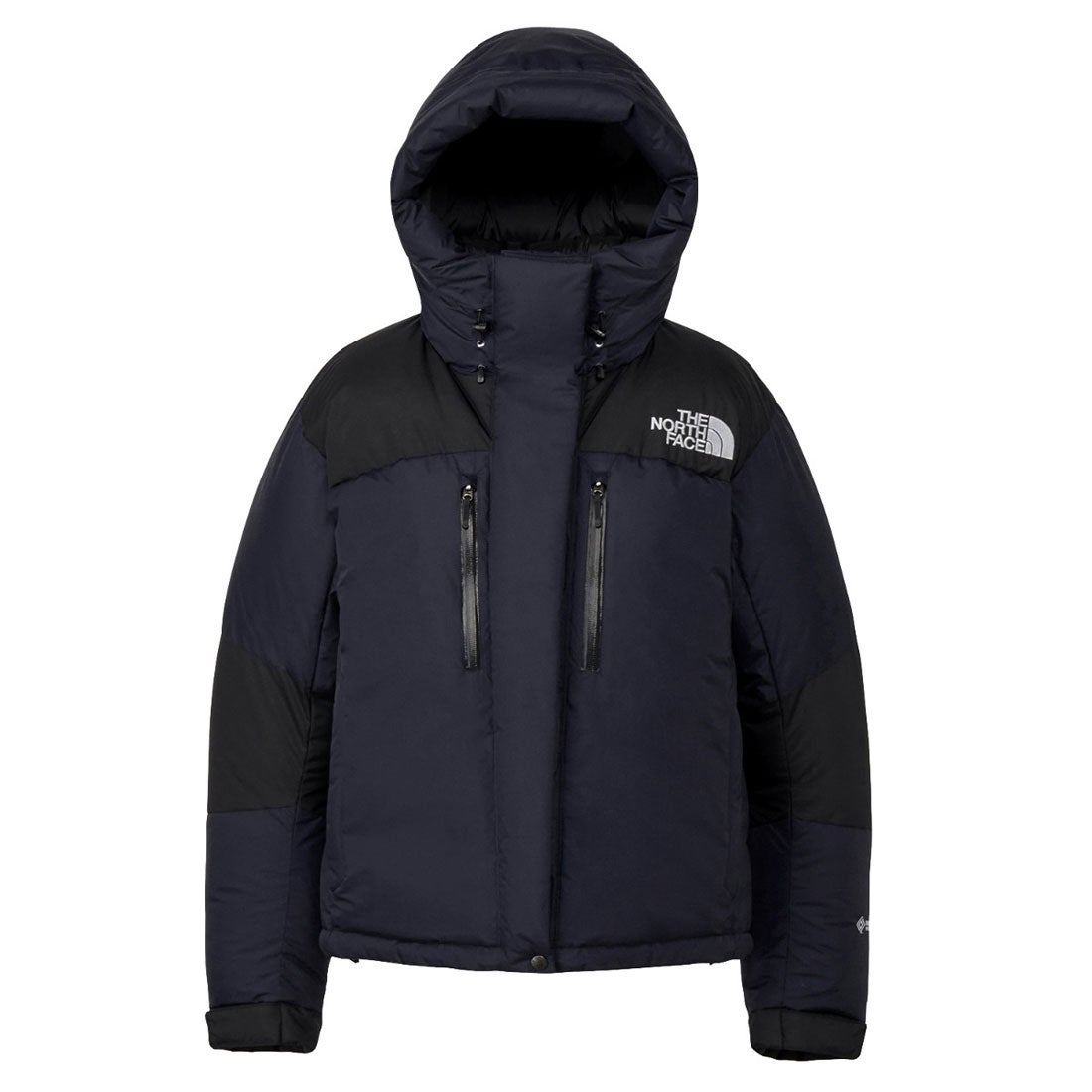 ザ・ノース・フェイス THE NORTH FACE ショートバルトロライト