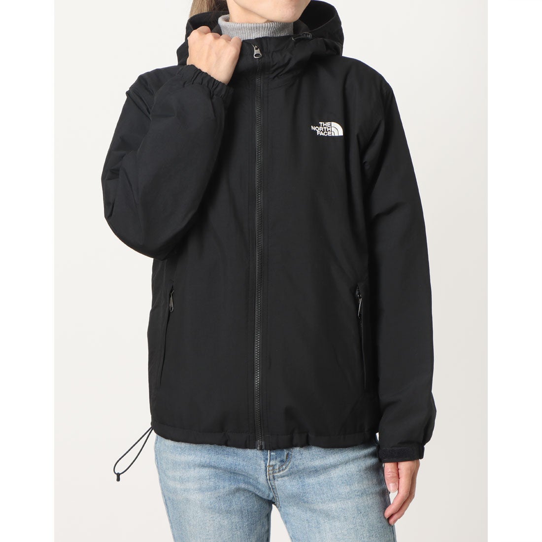 ザ・ノース・フェイス THE NORTH FACE レディース アウトドア