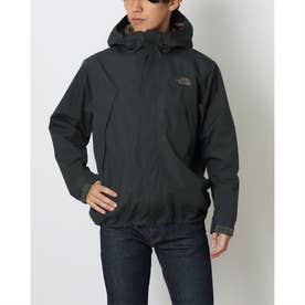 ザ・ノース・フェイス THE NORTH FACE メンズ トレッキング ハード