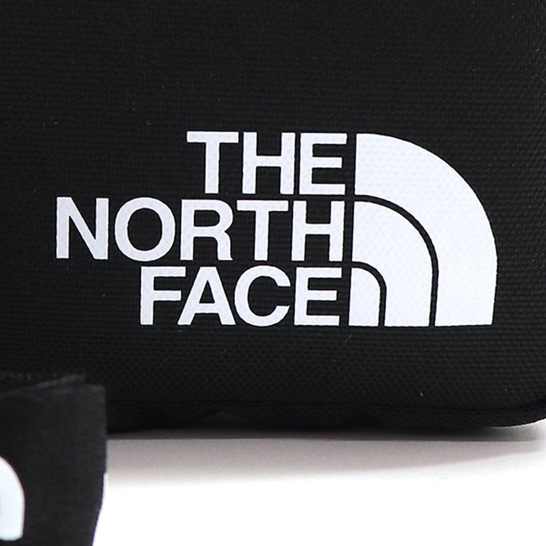 ザ ノースフェイス ホワイトレーベル THE NORTH FACE WHITE LABEL ザ