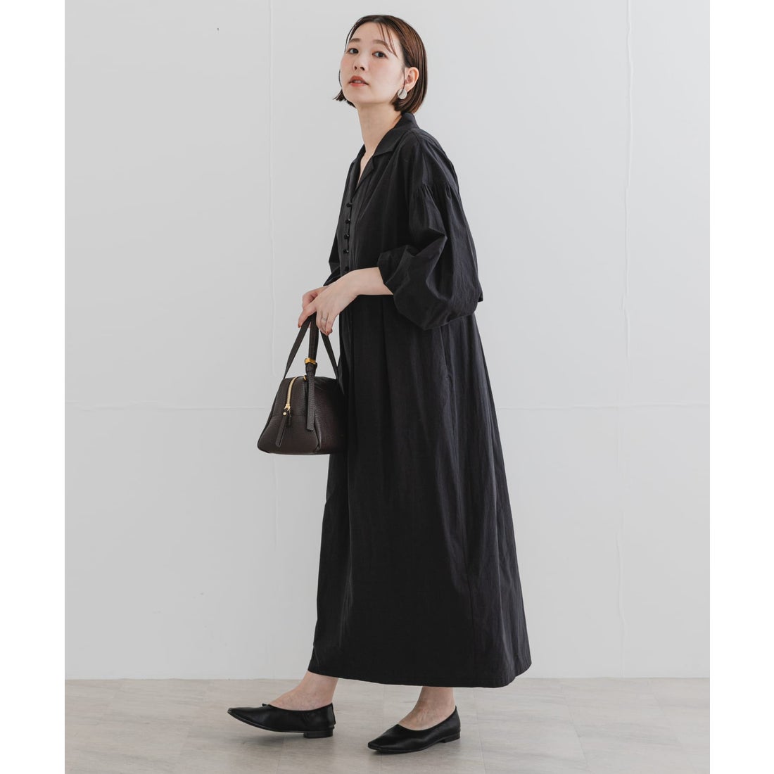 アーバンリサーチ ロッソ URBAN RESEARCH ROSSO F by ROSSO オープン