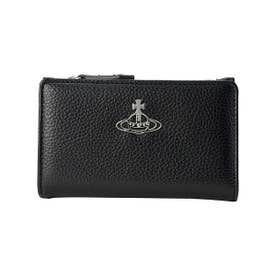 ヴィヴィアン ウエストウッド Vivienne Westwood カードケース
