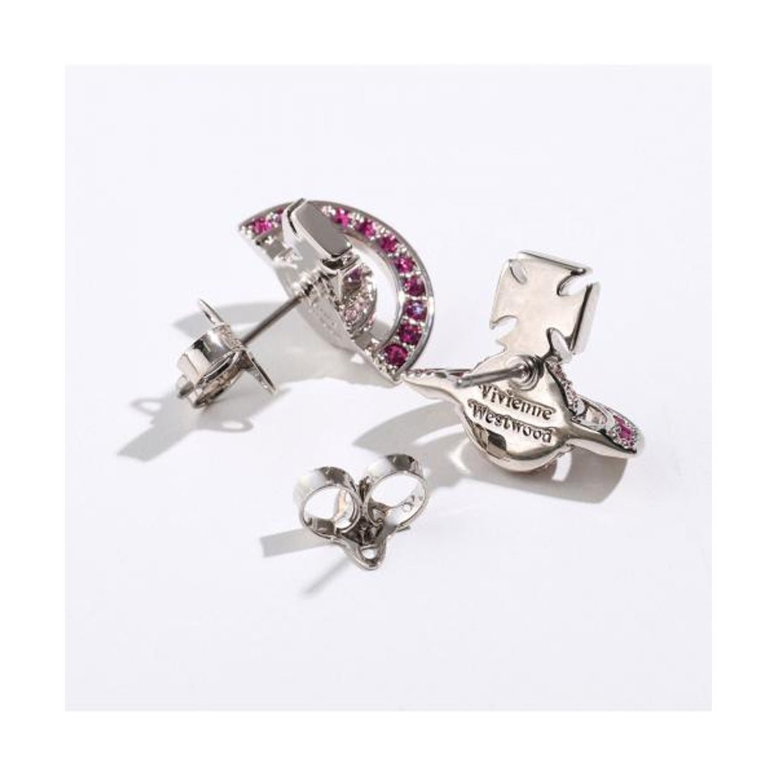 ヴィヴィアン ウエストウッド Vivienne Westwood Vivienne Westwood