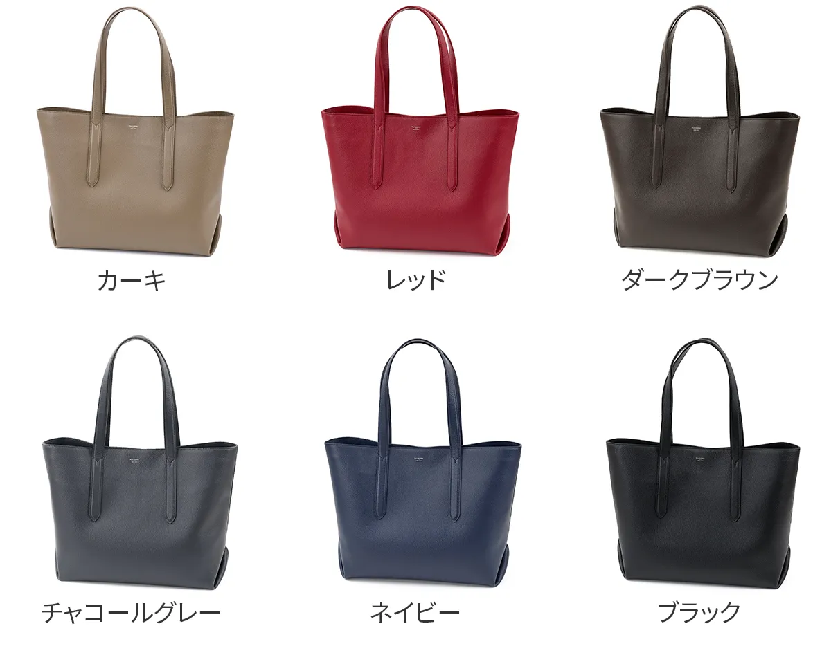 2025年 秋冬新作 ] PELLE MORBIDA ペッレモルビダ Colore コローレ