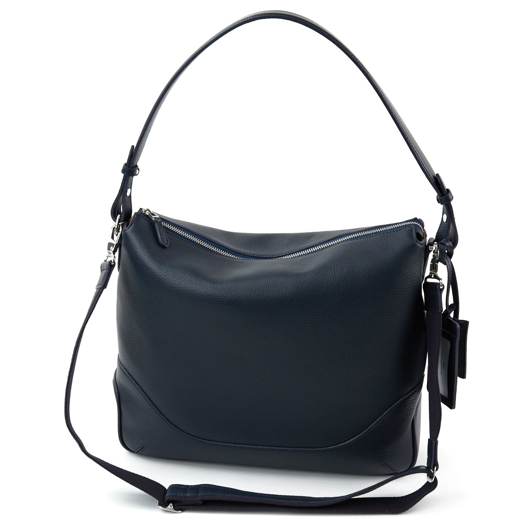 PELLE MORBIDA ペッレモルビダ Maiden Voyage メイデン ボヤージュ